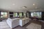 278 Pages Road, Gleniti, Timaru - Carousel 6