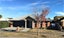 3 Kaniere Avenue, Hei Hei, Christchurch - Carousel 1