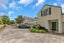 22S Mead Street, Avondale, Auckland - Carousel 5