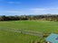 356 Matamau Ormondville Road, Matamau - Carousel 24