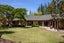 120 Hillview Road, Alexandra, Alexandra - Carousel 36