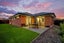 44 Pitcaithly Street, Halswell, Christchurch - Carousel 16