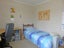 98 Highbury Avenue, Highbury, Palmerston North - Carousel 7