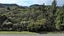 0 State Highway 6, Westport, Cape Foulwind - Carousel 6