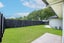 111 Cobham Drive, Hamilton East, Hamilton - Carousel 26