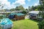 27 Beachlands Road, Beachlands, Auckland - Carousel 14