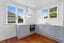 10 Leaside Lane, Glen Innes, Auckland City, Auckland - Carousel 2