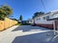 104 Chivalry Road, Glenfield, Auckland - Carousel 27