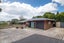 32A Seaview Avenue, Northcote, Auckland - Carousel 17