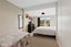 39 Cheshire Street, Wilton, Wellington - Carousel 8