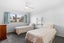 894 Pataua South Road, Onerahi - Carousel 17