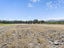 614 Wanaka-Luggate Highway, Wanaka, Wanaka - Carousel 10
