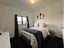 608 Madras Street, St Albans, Christchurch - Carousel 8