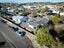 3/29A Parkvale Road, Karori, Wellington - Carousel 12