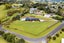 60 Ketenikau Road, Kamo, Whangarei - Carousel 3