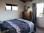 1 Driftwood Lane, HIHI, MANGONUI - Carousel 15