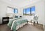 12 Serpent Road, Flat Bush, Auckland - Carousel 7