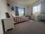 16 Glenvar Road, Torbay, Auckland - Carousel 7