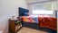 1/45 Great South Road, Papakura, Auckland - Carousel 8