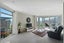 7F/82 Cable Street, Te Aro, Wellington - Carousel 10