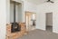 19 Bright Street, Westport, Westport - Carousel 5