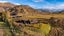 10 Baird Lane, Lake Hayes, Queenstown-Lakes, Otago - Carousel 1