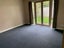 147 Ensors Road, Waltham, Christchurch - Carousel 8