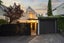 13 Collingwood Street, Freemans Bay, Auckland - Carousel 1