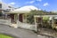 12 Wharf Road, ponsonby, Auckland - Carousel 24