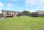 90 Bay Road, Grasmere, Invercargill - Carousel 21