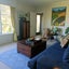 51B Cornford Street, Karori, Wellington - Carousel 11