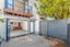 70/3 Burton Street, Grafton, Auckland - Carousel 3