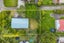 34 Sungrove Rise, Sunnyvale, Auckland - Carousel 24
