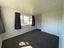 8 Murphy Lane, Taupiri, Taupiri - Carousel 3
