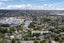 2/1 Mulberry Place, Glenfield, Auckland - Carousel 24