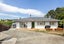 12 Tempo Place, Torbay, Auckland - Carousel 6