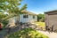 37 Tanguru Street, Whanganui East, Whanganui - Carousel 13