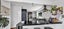 23 Prudence Place, Oakura, Oakura - Carousel 5