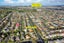 36 Baverstock Road, Flat Bush, Auckland - Carousel 25