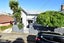 7 Partridge Street, Grey Lynn, Auckland - Carousel 4