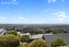 32 Kidson Terrace, Cashmere, Christchurch - Carousel 8