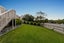 9 Rangitiki Crescent, Lynfield, Auckland - Carousel 7