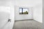 3/9 Woodland Drive, Flagstaff, Hamilton - Carousel 13