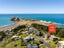 48 Balfour Crescent, Castlepoint, Tīnui - Carousel 40