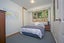 183 Woodlands Park Road, Titirangi, Auckland - Carousel 4