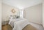 22 Hector Drive, Rototuna North, Hamilton - Carousel 14