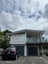 91 Penzance Road, Mairangi Bay, Auckland - Carousel 1