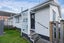 1/19 Jenkin Street, Strathern, Invercargill - Carousel 17