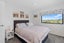 35 Tohora View, Waihi Beach, Waihi Beach - Carousel 30