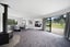 22 Twining Road, Mangatāwhiri - Carousel 24